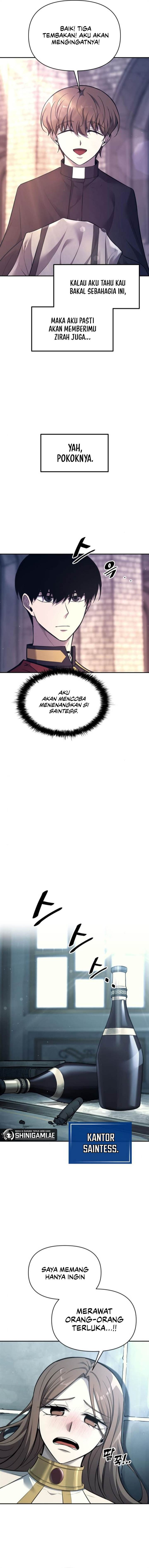 image-komik-i-became-the-tyrant-of-a-defense-game-chapter-120-3/16