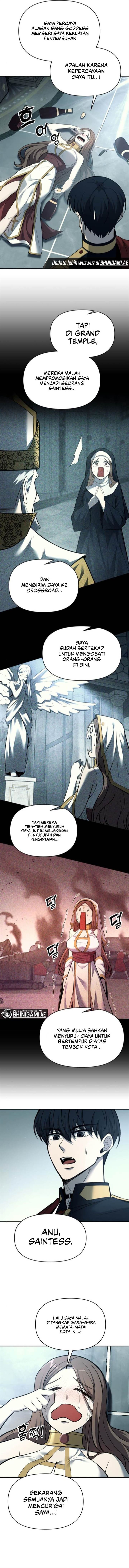 image-komik-i-became-the-tyrant-of-a-defense-game-chapter-120-4/16