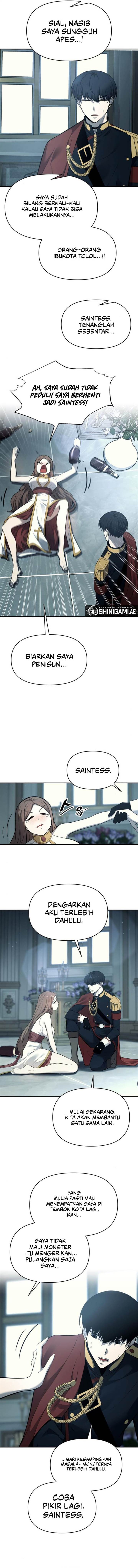 image-komik-i-became-the-tyrant-of-a-defense-game-chapter-120-5/16