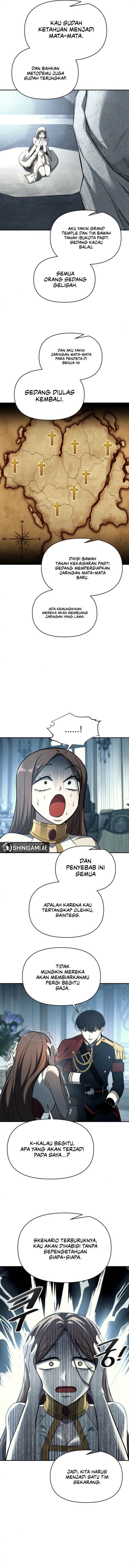 image-komik-i-became-the-tyrant-of-a-defense-game-chapter-120-6/16