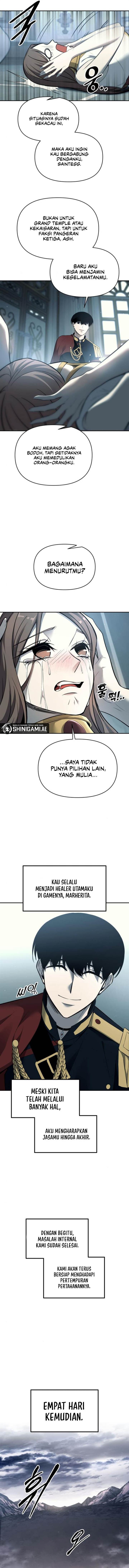 image-komik-i-became-the-tyrant-of-a-defense-game-chapter-120-7/16