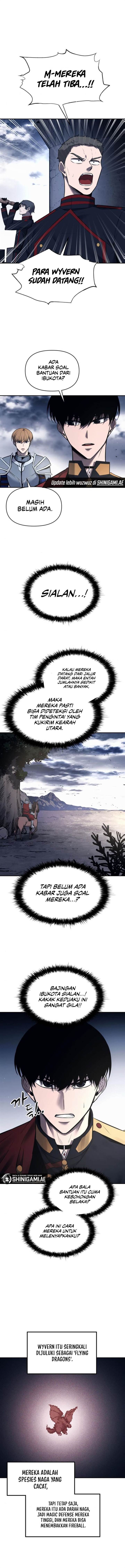 image-komik-i-became-the-tyrant-of-a-defense-game-chapter-120-9/16