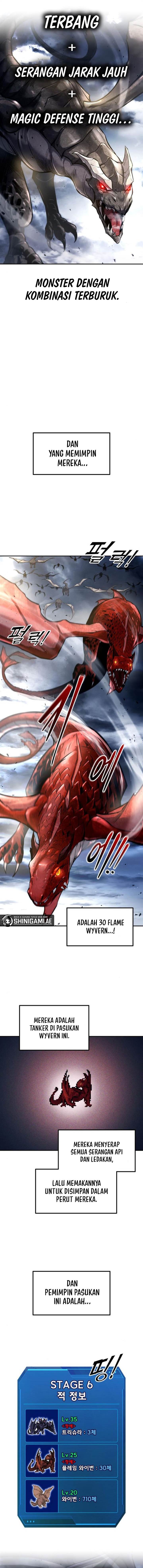 image-komik-i-became-the-tyrant-of-a-defense-game-chapter-120-10/16