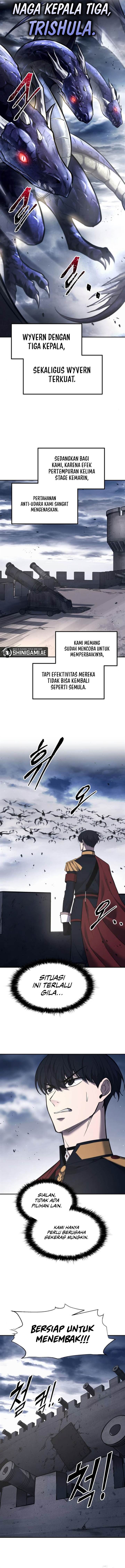 image-komik-i-became-the-tyrant-of-a-defense-game-chapter-120-11/16