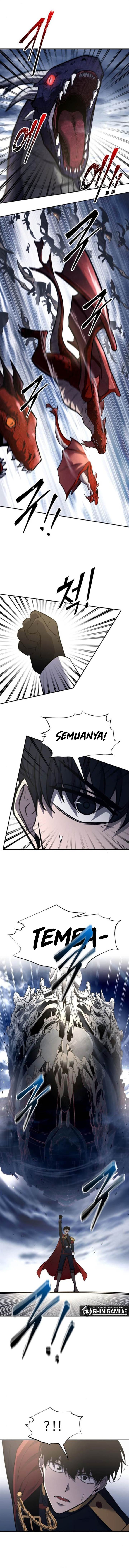 image-komik-i-became-the-tyrant-of-a-defense-game-chapter-120-12/16