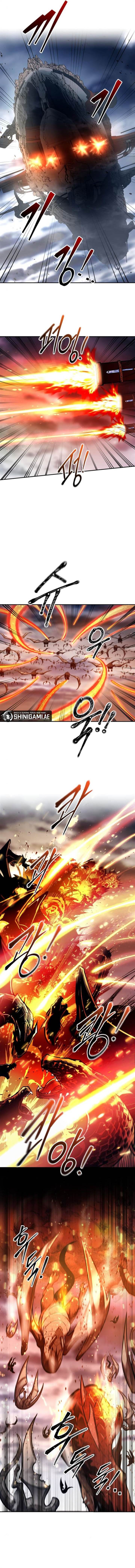 image-komik-i-became-the-tyrant-of-a-defense-game-chapter-120-13/16