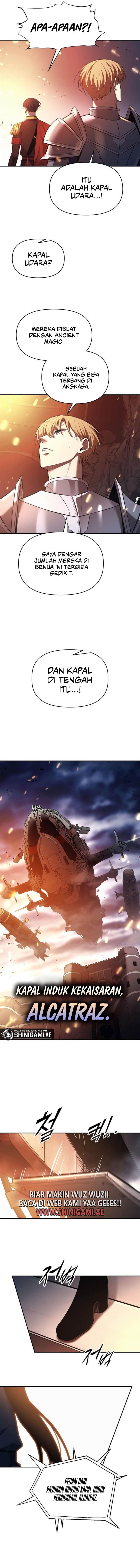 image-komik-i-became-the-tyrant-of-a-defense-game-chapter-120-14/16