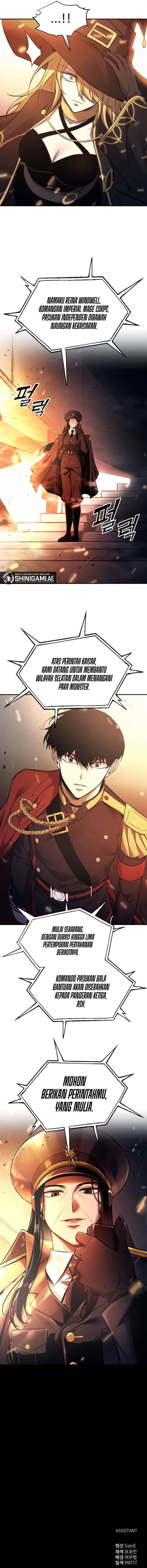 image-komik-i-became-the-tyrant-of-a-defense-game-chapter-120-15/16