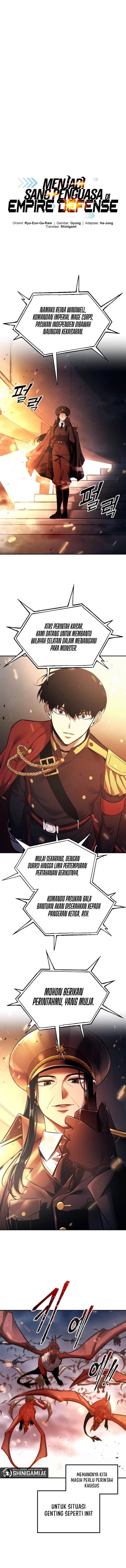 image-komik-i-became-the-tyrant-of-a-defense-game-chapter-121-0/12