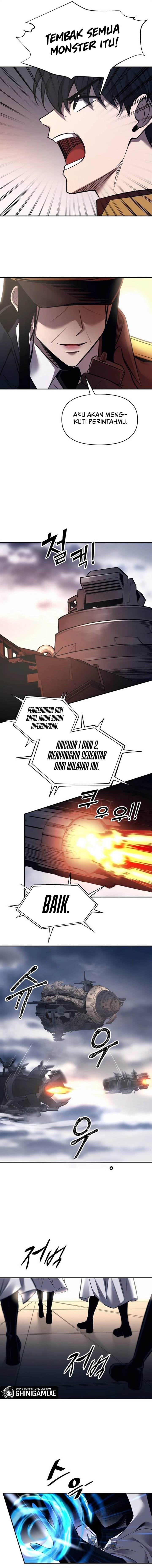 image-komik-i-became-the-tyrant-of-a-defense-game-chapter-121-1/12