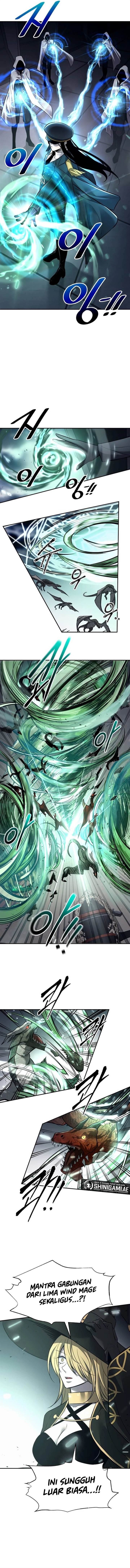 image-komik-i-became-the-tyrant-of-a-defense-game-chapter-121-2/12