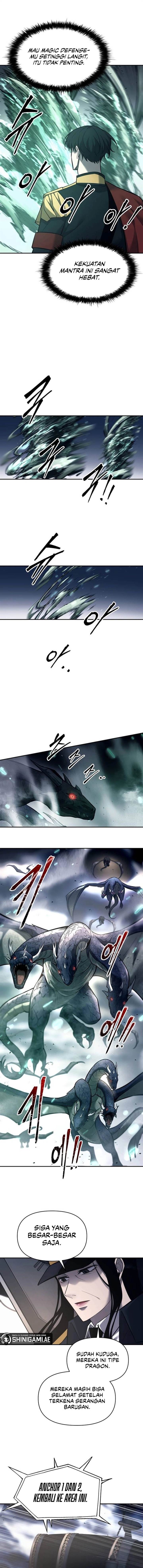 image-komik-i-became-the-tyrant-of-a-defense-game-chapter-121-3/12