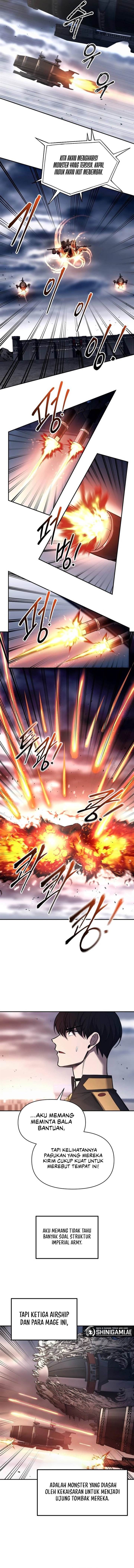 image-komik-i-became-the-tyrant-of-a-defense-game-chapter-121-4/12