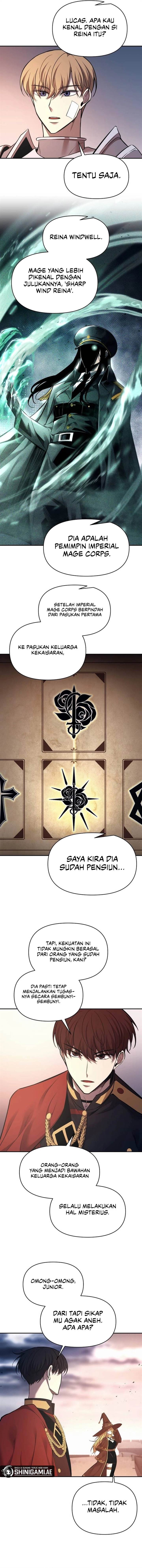 image-komik-i-became-the-tyrant-of-a-defense-game-chapter-121-5/12