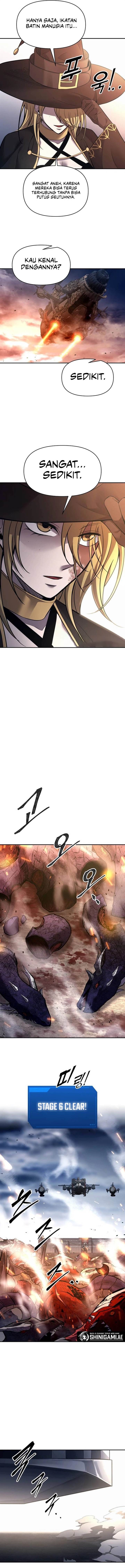 image-komik-i-became-the-tyrant-of-a-defense-game-chapter-121-6/12