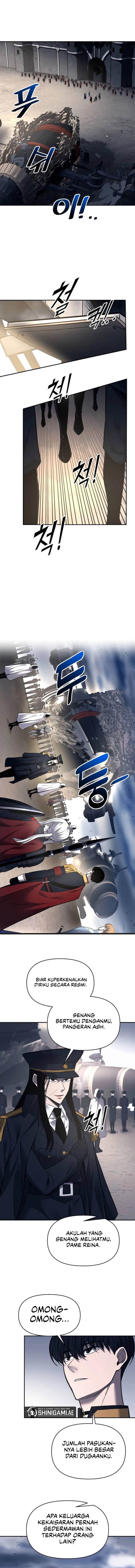 image-komik-i-became-the-tyrant-of-a-defense-game-chapter-121-7/12