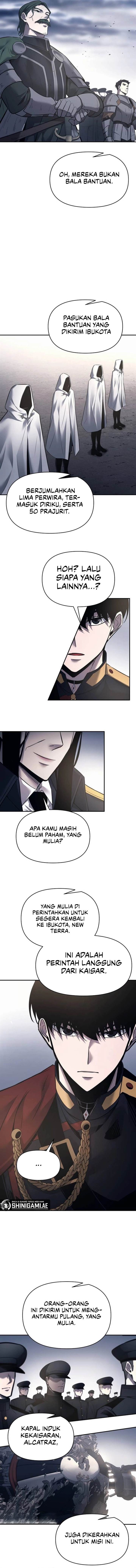 image-komik-i-became-the-tyrant-of-a-defense-game-chapter-121-8/12