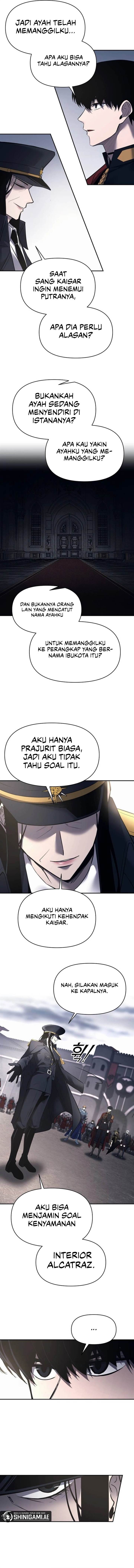 image-komik-i-became-the-tyrant-of-a-defense-game-chapter-121-9/12