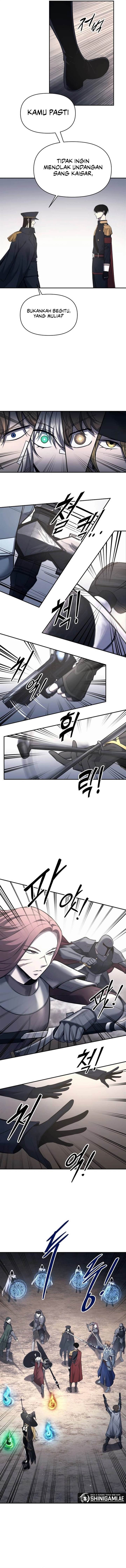 image-komik-i-became-the-tyrant-of-a-defense-game-chapter-121-10/12