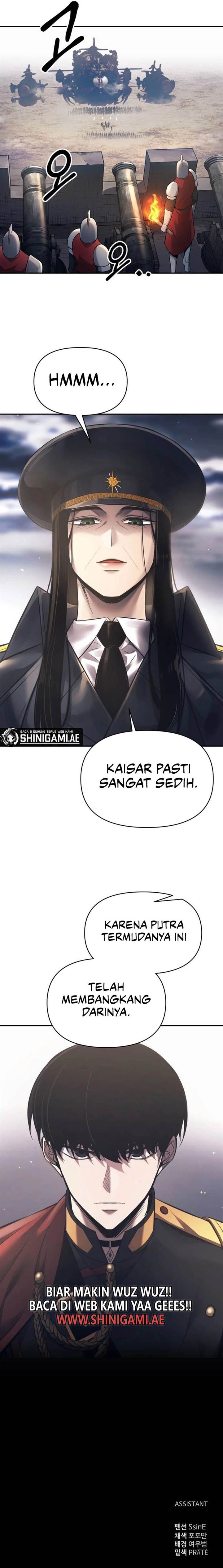 image-komik-i-became-the-tyrant-of-a-defense-game-chapter-121-11/12