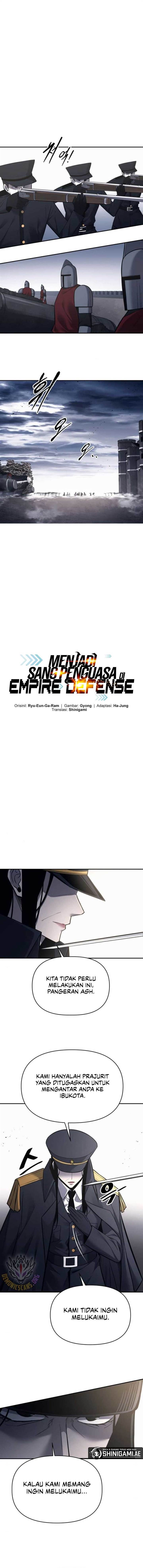 image-komik-i-became-the-tyrant-of-a-defense-game-chapter-122-0/14