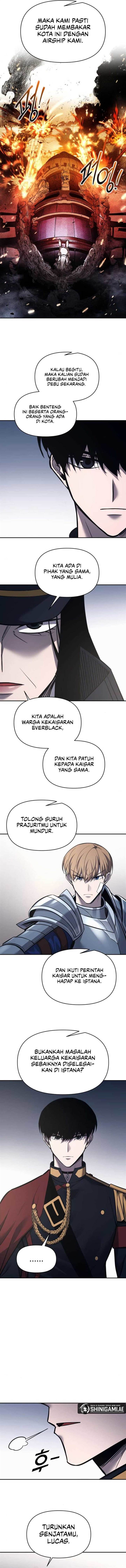 image-komik-i-became-the-tyrant-of-a-defense-game-chapter-122-1/14