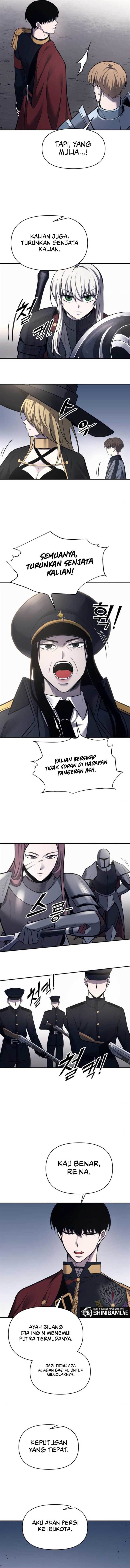 image-komik-i-became-the-tyrant-of-a-defense-game-chapter-122-2/14