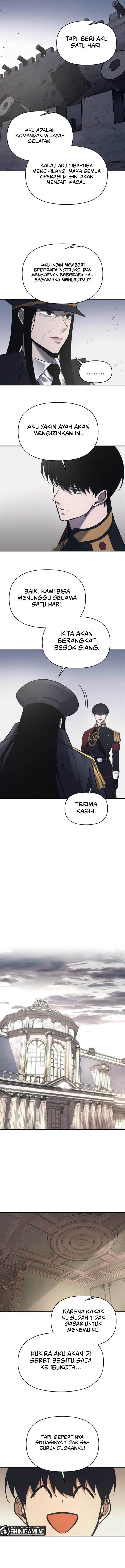 image-komik-i-became-the-tyrant-of-a-defense-game-chapter-122-3/14