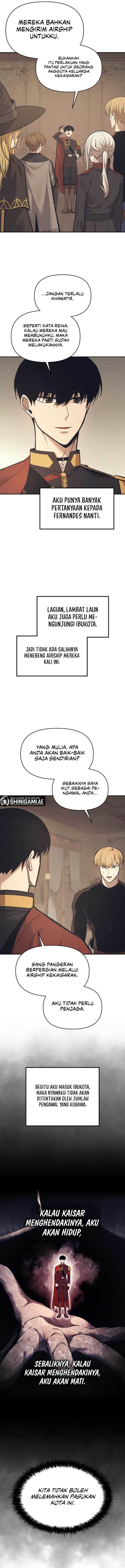 image-komik-i-became-the-tyrant-of-a-defense-game-chapter-122-4/14