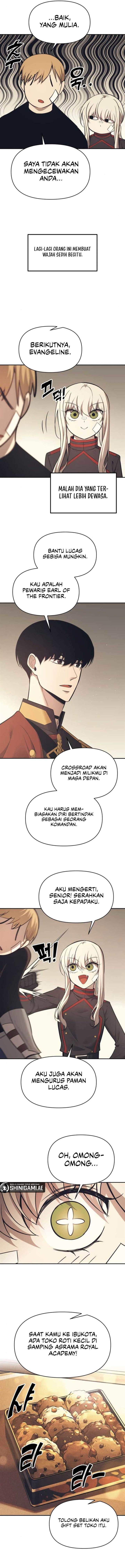 image-komik-i-became-the-tyrant-of-a-defense-game-chapter-122-6/14