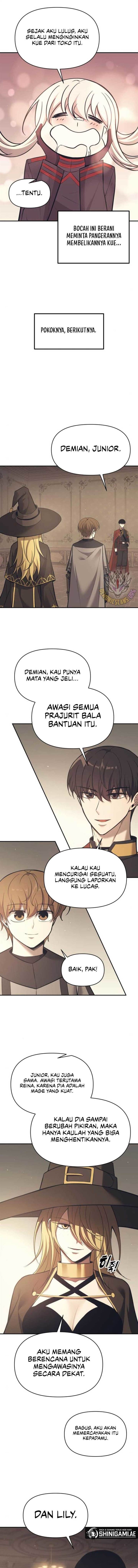 image-komik-i-became-the-tyrant-of-a-defense-game-chapter-122-7/14