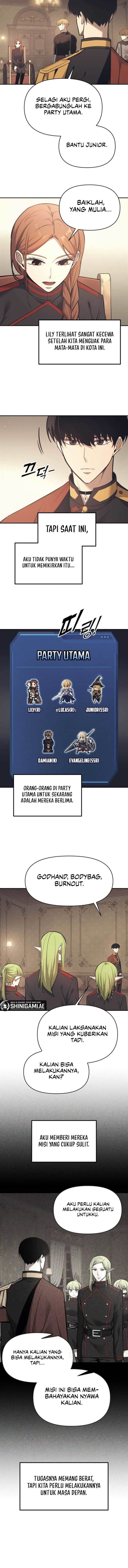 image-komik-i-became-the-tyrant-of-a-defense-game-chapter-122-8/14