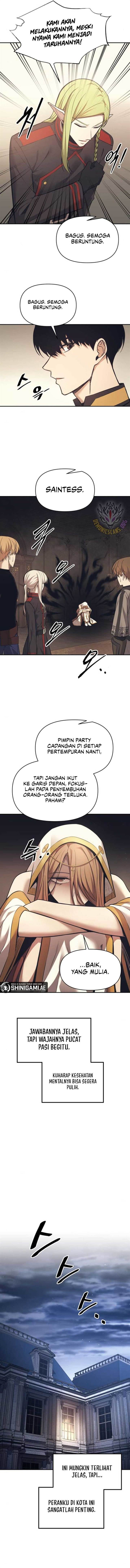 image-komik-i-became-the-tyrant-of-a-defense-game-chapter-122-9/14