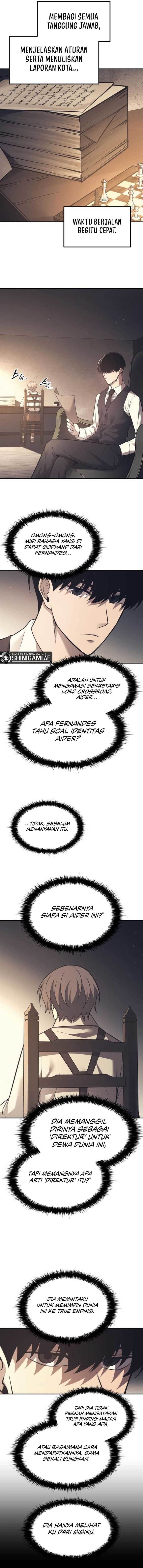 image-komik-i-became-the-tyrant-of-a-defense-game-chapter-122-10/14