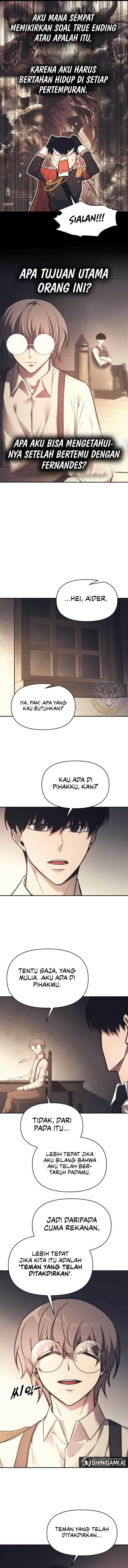 image-komik-i-became-the-tyrant-of-a-defense-game-chapter-122-11/14