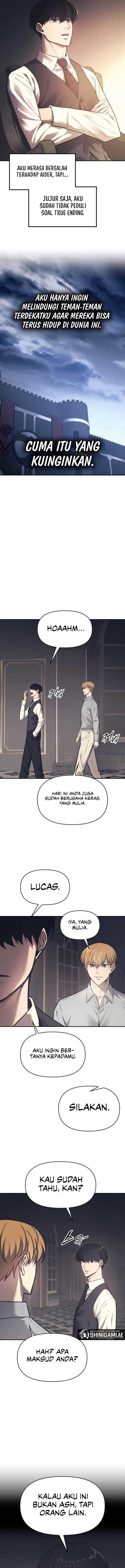 image-komik-i-became-the-tyrant-of-a-defense-game-chapter-122-12/14