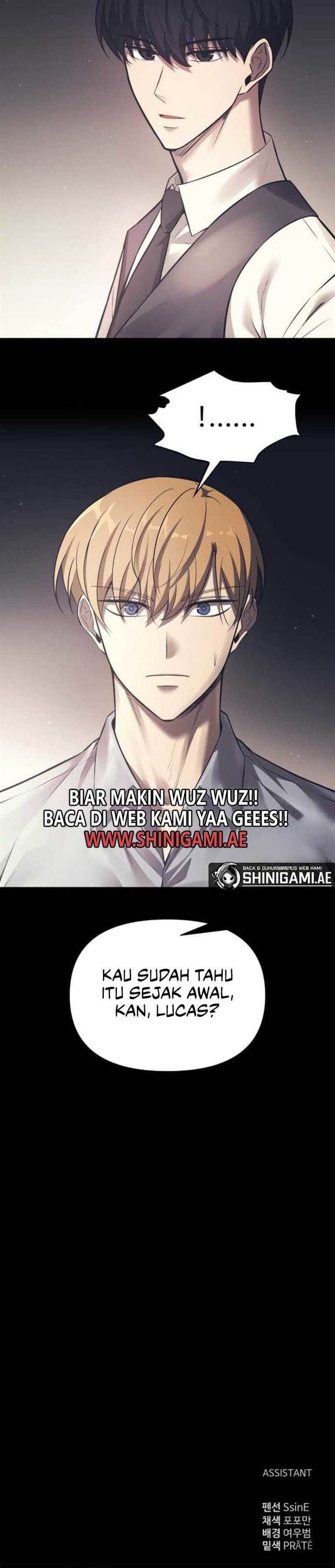 image-komik-i-became-the-tyrant-of-a-defense-game-chapter-122-13/14