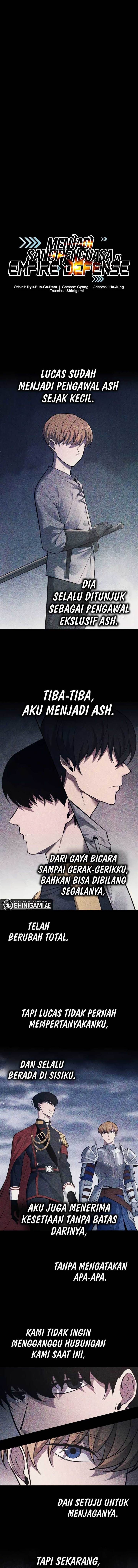 image-komik-i-became-the-tyrant-of-a-defense-game-chapter-123-0/14