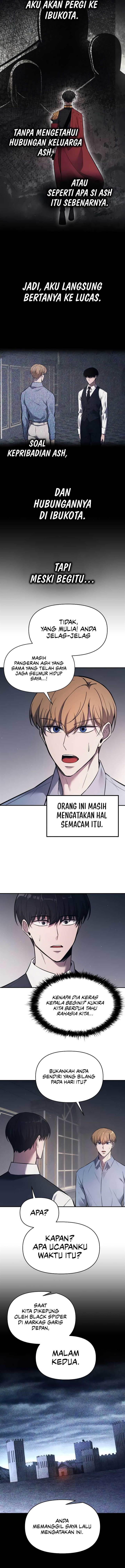 image-komik-i-became-the-tyrant-of-a-defense-game-chapter-123-1/14