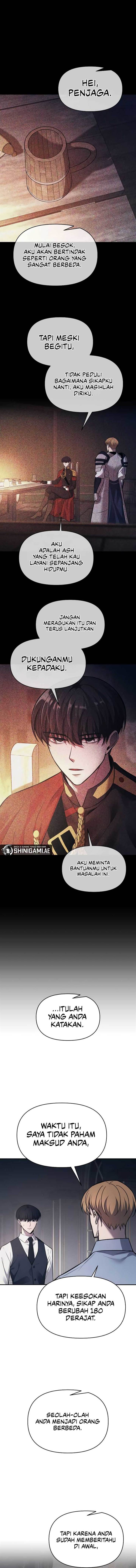 image-komik-i-became-the-tyrant-of-a-defense-game-chapter-123-2/14