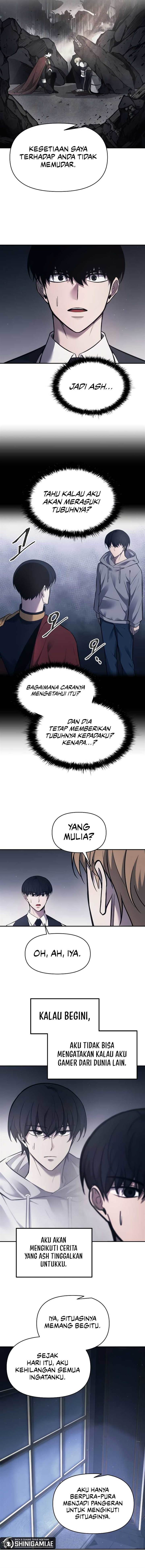 image-komik-i-became-the-tyrant-of-a-defense-game-chapter-123-3/14