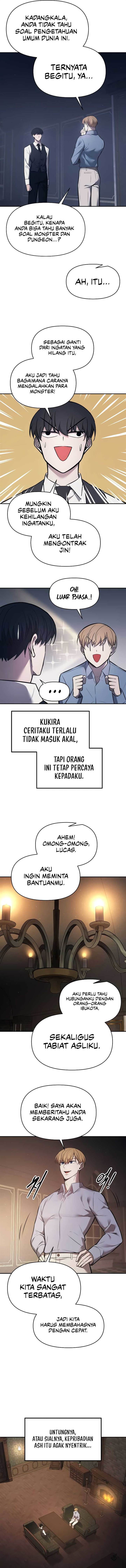 image-komik-i-became-the-tyrant-of-a-defense-game-chapter-123-4/14