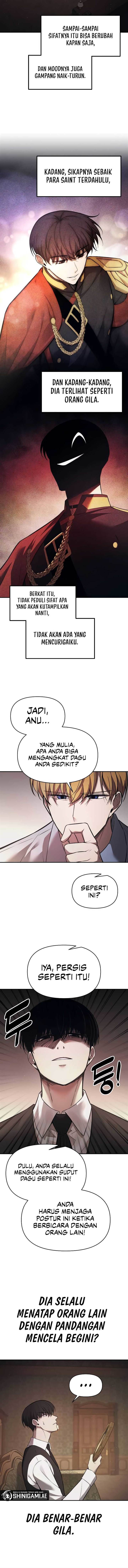 image-komik-i-became-the-tyrant-of-a-defense-game-chapter-123-5/14