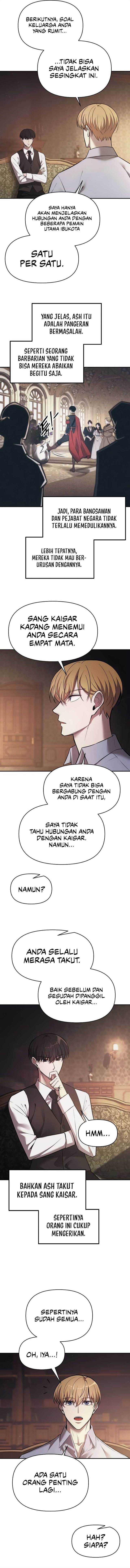 image-komik-i-became-the-tyrant-of-a-defense-game-chapter-123-6/14