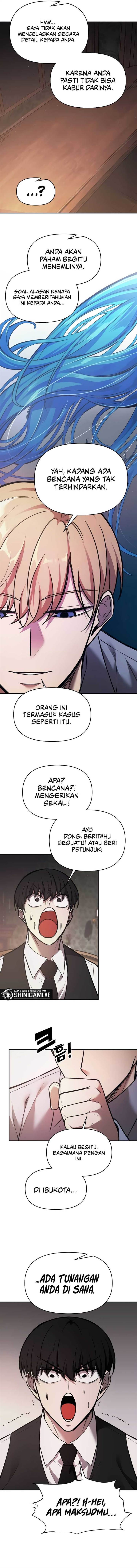 image-komik-i-became-the-tyrant-of-a-defense-game-chapter-123-7/14