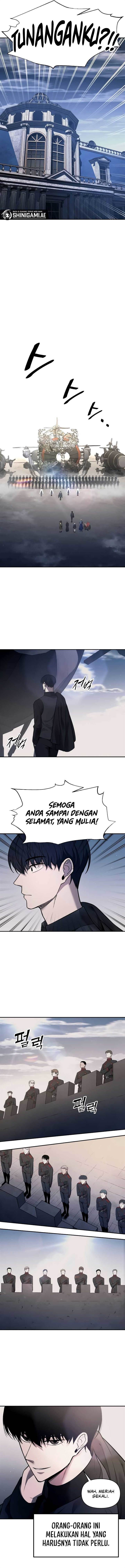 image-komik-i-became-the-tyrant-of-a-defense-game-chapter-123-8/14