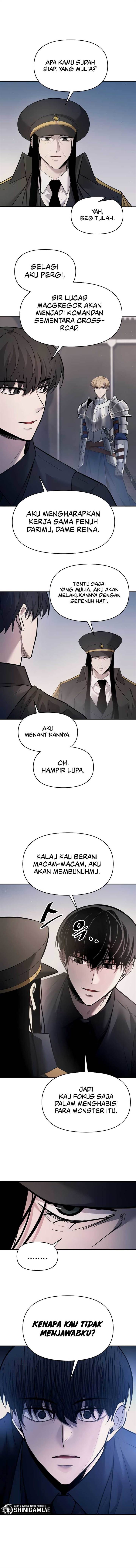 image-komik-i-became-the-tyrant-of-a-defense-game-chapter-123-9/14