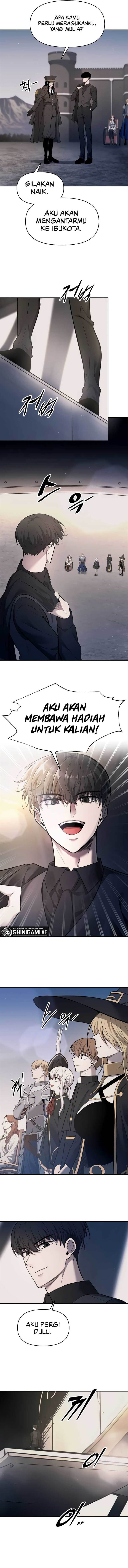 image-komik-i-became-the-tyrant-of-a-defense-game-chapter-123-10/14