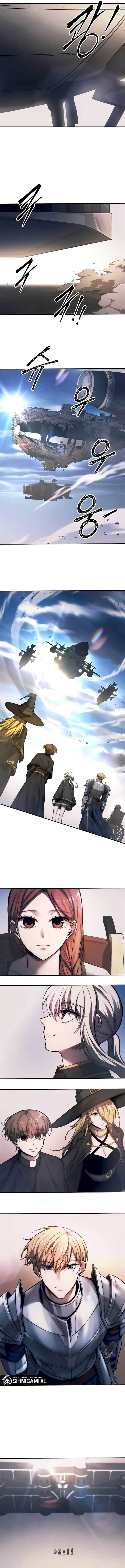 image-komik-i-became-the-tyrant-of-a-defense-game-chapter-123-11/14