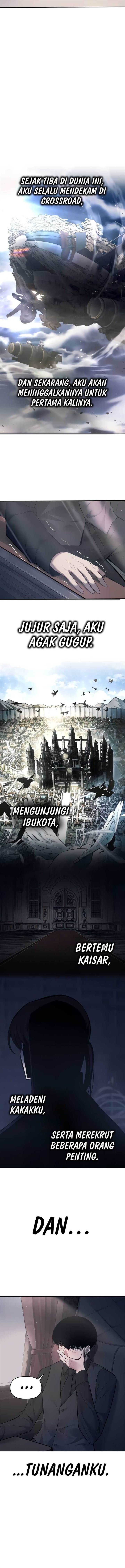 image-komik-i-became-the-tyrant-of-a-defense-game-chapter-123-12/14